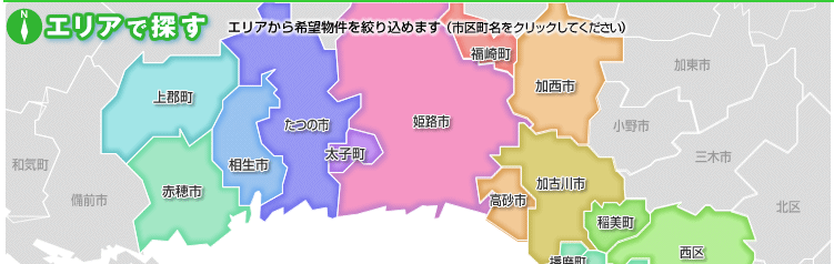 ꥢõ map1