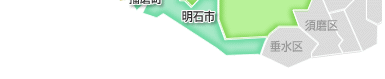 ꥢõ map2